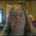 Lisa Alston