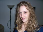 Bobbi Votaw