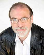 Michael Reed