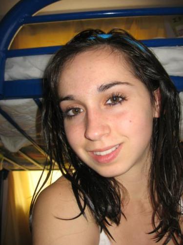 Emily Donnohue