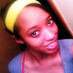 Teonna Wimes