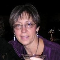Nanette Negri