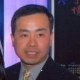Ted Chen