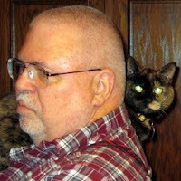 Robert Kosman