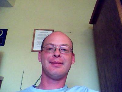 Anthony Killen