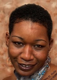 Shantell Willingham