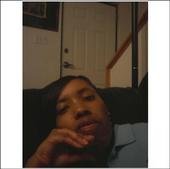 Connie Puryear