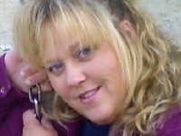 Teressa Lacaze