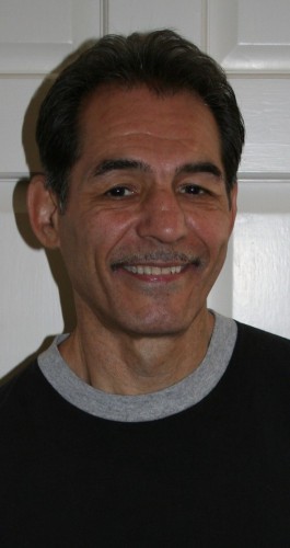 Richard Stanuikynas