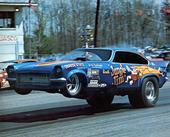 Dennis Starr