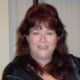 Lorraine Naugler