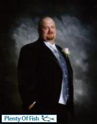 Marc Bankes