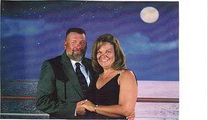 Tammy Ralston