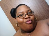 Gloria Howell