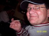 Richard Capello