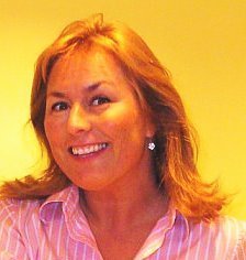 Phyllis Knowlton