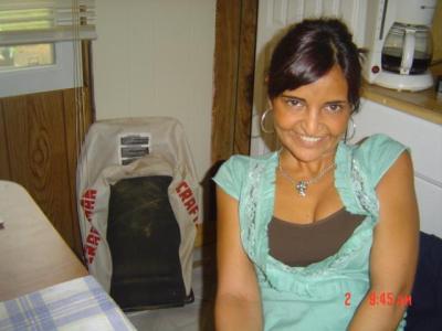 Carola Naciff
