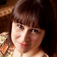 Sheila Karner