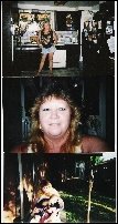 Linda Hendricks