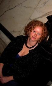 Cheree Mccallon