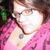Catherine Wilds