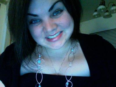 Melinda Tucker