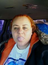 Ellen Jester