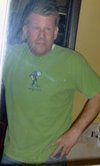 Warren Zilz