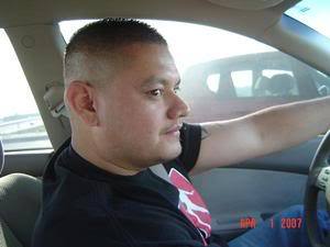 Jaime Betancourt