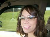 Crystal Kinzel