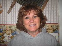 Amy Chauvin