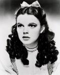 Ellen Hendricks