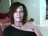 Zocanise Graham