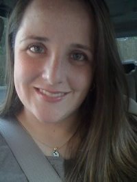 Marla Carr