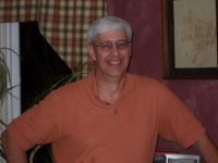 Warren Tweedie