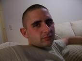 Andrew Woolgar