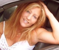 Mindy Schuller