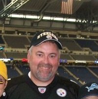 Chester Wyszynski