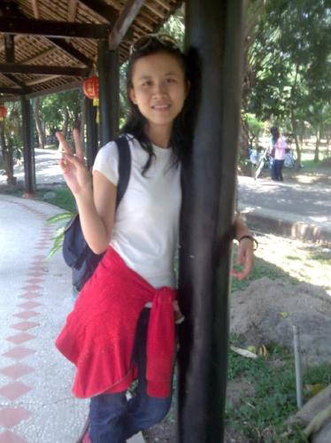Thanh Thao