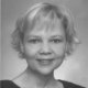 Kathy Cunningham