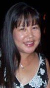 Anne Kaihatsu