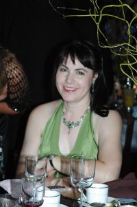Giovanna Ruiz