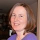 Sharie Bowman