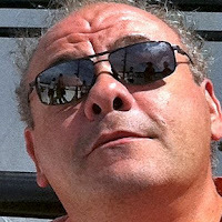 Stuart Cerullo