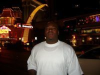 Demetrius Conwell