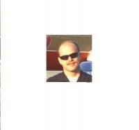 Christopher Matthews