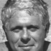 Robert Solomon