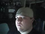 Matthew Gore