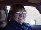 Delores Winquest