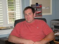 James Belcher